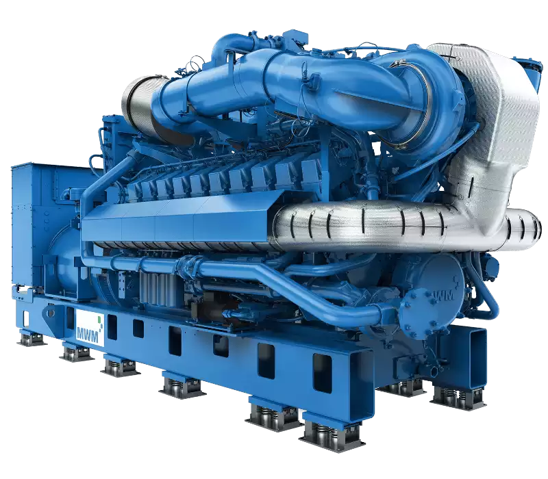 TCG 4170